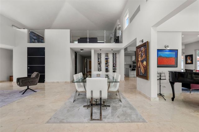 247 CAMINO DEL FLAMBOYAN STREET, Dorado, PR 00646