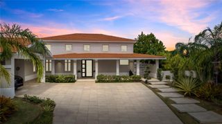 247 CAMINO DEL FLAMBOYAN STREET, Dorado, PR 00646