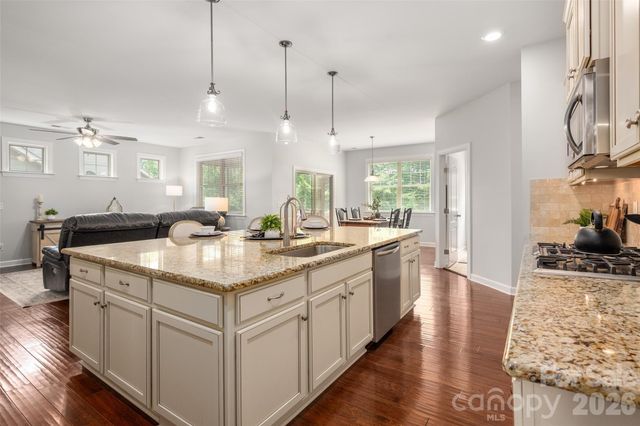 1809 Trading Path Lane, Waxhaw, NC 28173