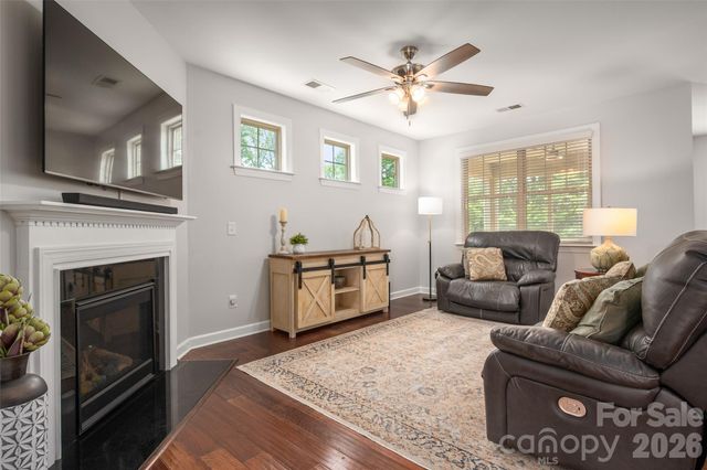 1809 Trading Path Lane, Waxhaw, NC 28173