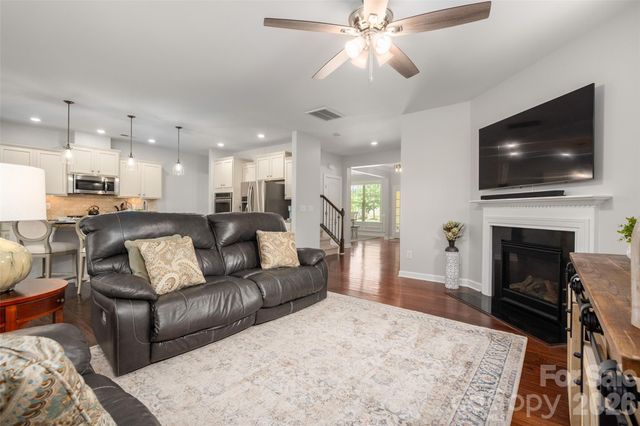 1809 Trading Path Lane, Waxhaw, NC 28173