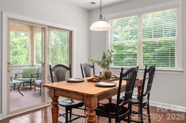 1809 Trading Path Lane, Waxhaw, NC 28173