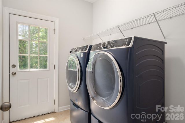 1809 Trading Path Lane, Waxhaw, NC 28173