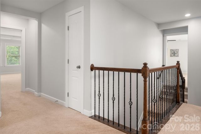1809 Trading Path Lane, Waxhaw, NC 28173