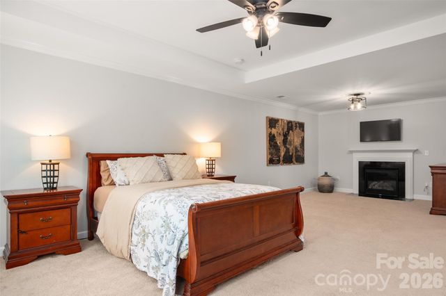 1809 Trading Path Lane, Waxhaw, NC 28173