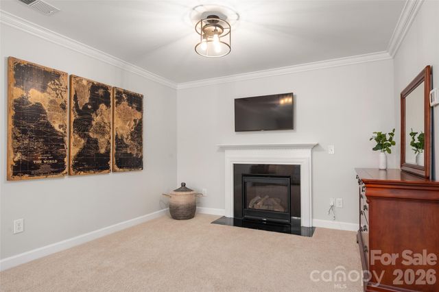1809 Trading Path Lane, Waxhaw, NC 28173