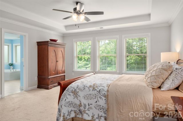 1809 Trading Path Lane, Waxhaw, NC 28173