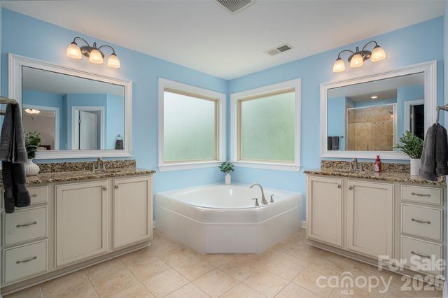 1809 Trading Path Lane, Waxhaw, NC 28173