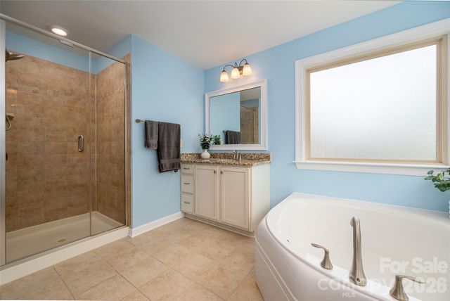 1809 Trading Path Lane, Waxhaw, NC 28173
