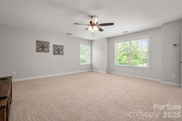 1809 Trading Path Lane, Waxhaw, NC 28173