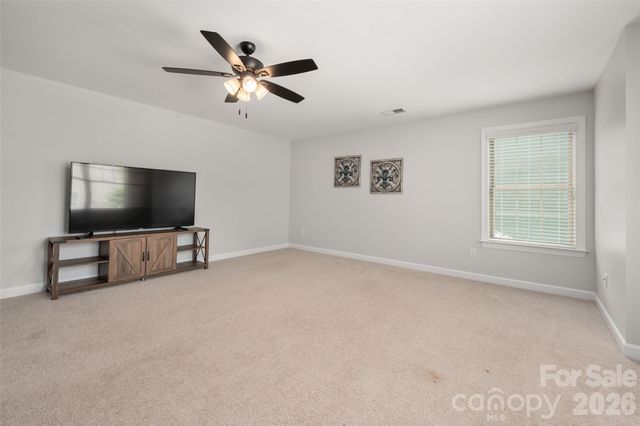 1809 Trading Path Lane, Waxhaw, NC 28173