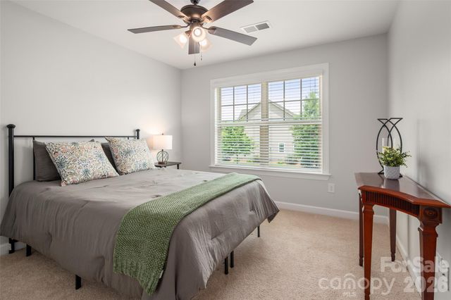 1809 Trading Path Lane, Waxhaw, NC 28173