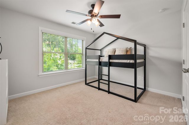 1809 Trading Path Lane, Waxhaw, NC 28173
