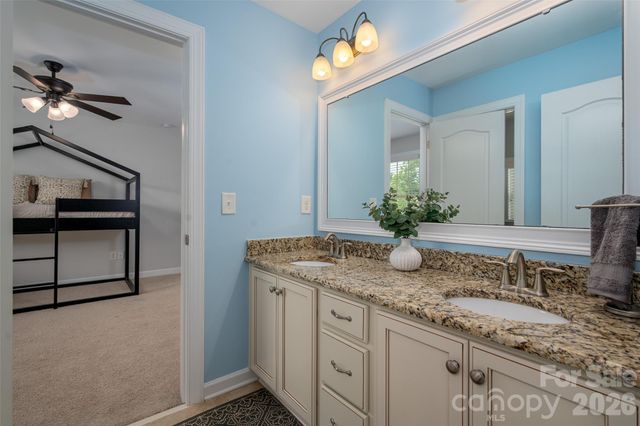 1809 Trading Path Lane, Waxhaw, NC 28173