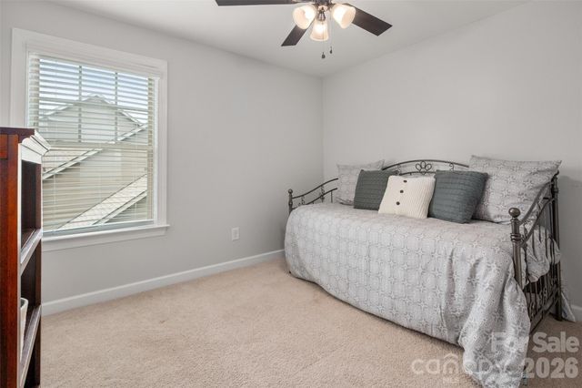 1809 Trading Path Lane, Waxhaw, NC 28173