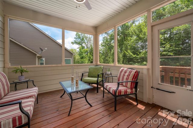 1809 Trading Path Lane, Waxhaw, NC 28173
