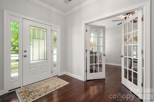 1809 Trading Path Lane, Waxhaw, NC 28173