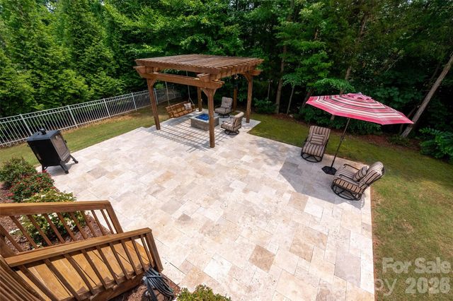 1809 Trading Path Lane, Waxhaw, NC 28173