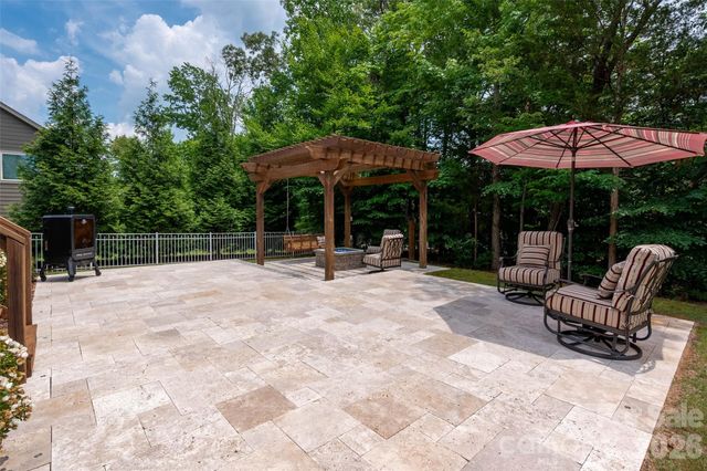 1809 Trading Path Lane, Waxhaw, NC 28173