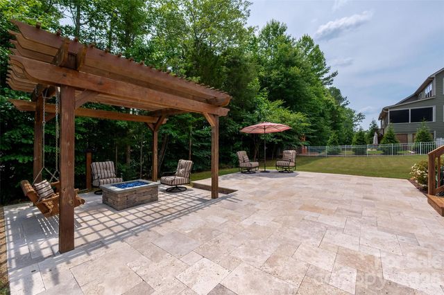 1809 Trading Path Lane, Waxhaw, NC 28173