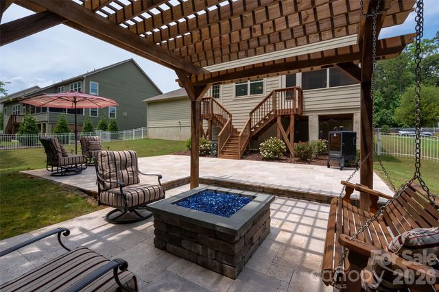 1809 Trading Path Lane, Waxhaw, NC 28173