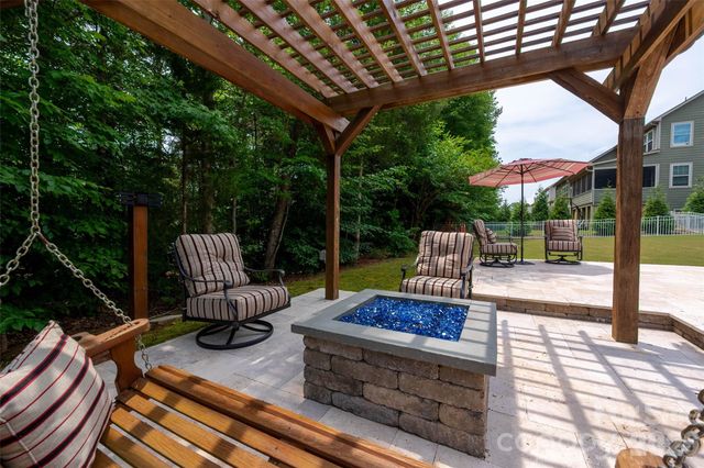 1809 Trading Path Lane, Waxhaw, NC 28173