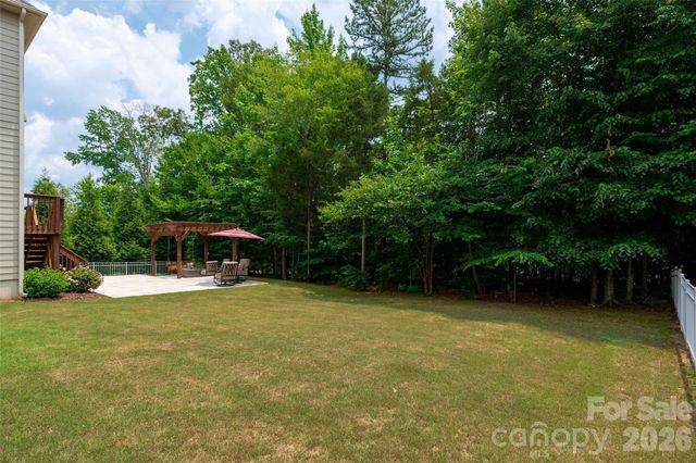 1809 Trading Path Lane, Waxhaw, NC 28173