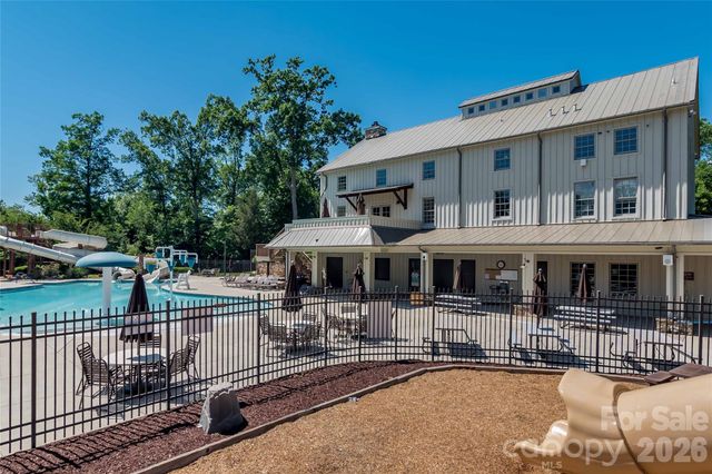 1809 Trading Path Lane, Waxhaw, NC 28173