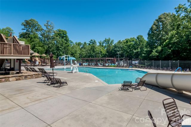 1809 Trading Path Lane, Waxhaw, NC 28173