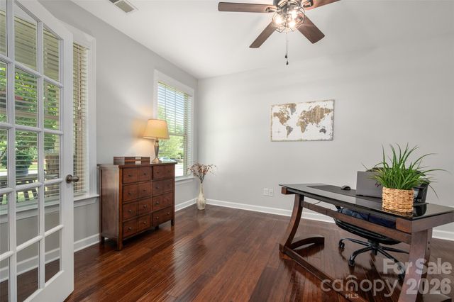 1809 Trading Path Lane, Waxhaw, NC 28173
