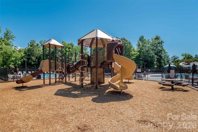 1809 Trading Path Lane, Waxhaw, NC 28173