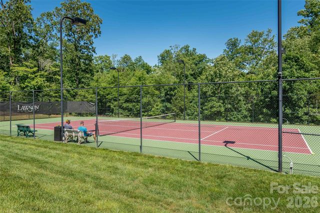 1809 Trading Path Lane, Waxhaw, NC 28173