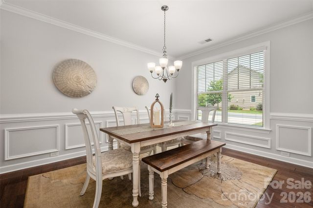 1809 Trading Path Lane, Waxhaw, NC 28173