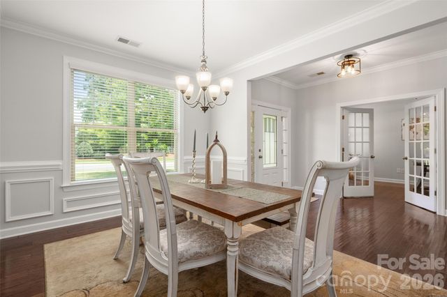 1809 Trading Path Lane, Waxhaw, NC 28173