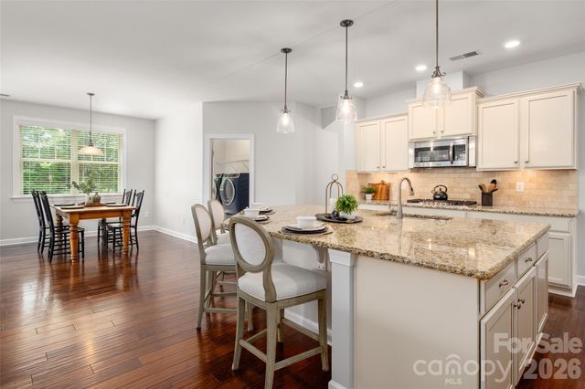 1809 Trading Path Lane, Waxhaw, NC 28173