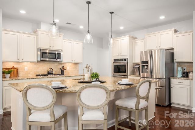 1809 Trading Path Lane, Waxhaw, NC 28173