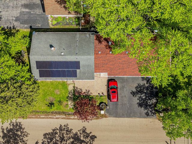 1045 Palace Street, Aurora, IL 60506