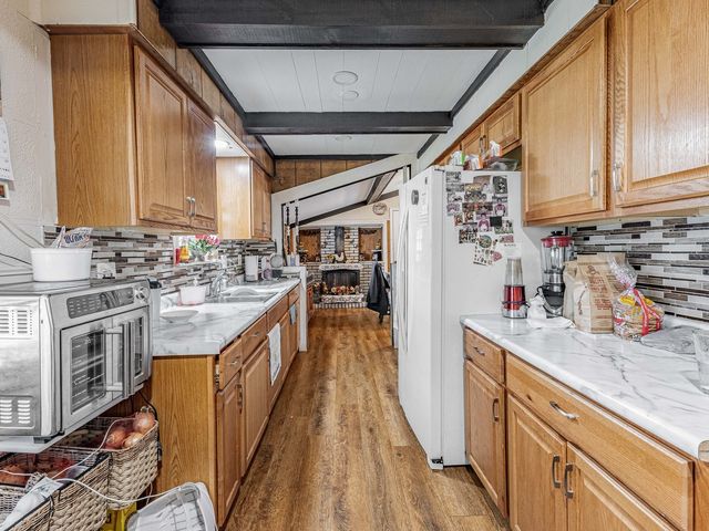 1045 Palace Street, Aurora, IL 60506