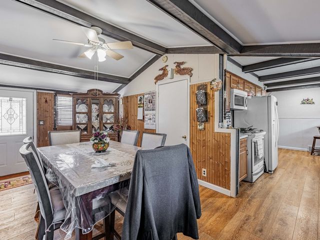 1045 Palace Street, Aurora, IL 60506