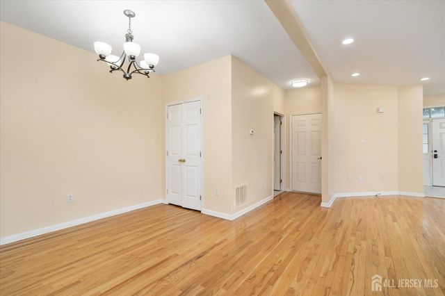 80 Tennyson Road, East Windsor, NJ 08520