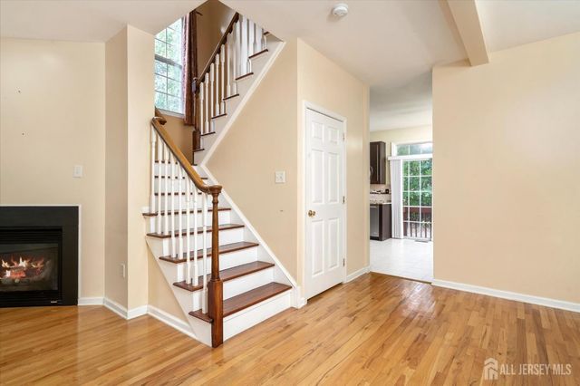 80 Tennyson Road, East Windsor, NJ 08520