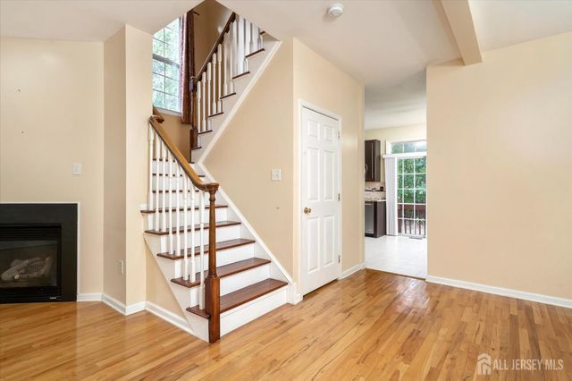 80 Tennyson Road, East Windsor, NJ 08520