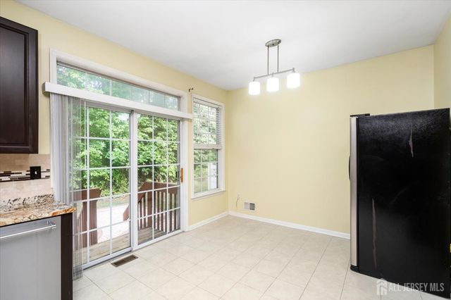 80 Tennyson Road, East Windsor, NJ 08520