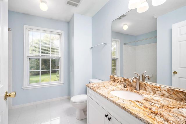 80 Tennyson Road, East Windsor, NJ 08520