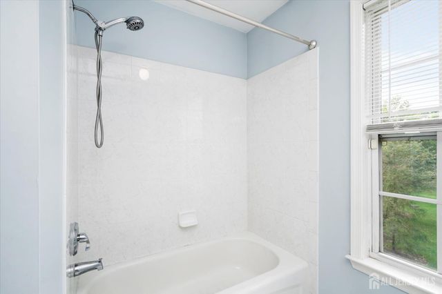 80 Tennyson Road, East Windsor, NJ 08520