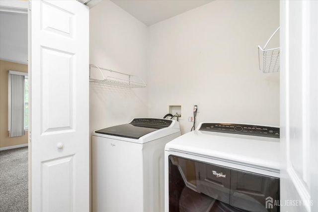 80 Tennyson Road, East Windsor, NJ 08520