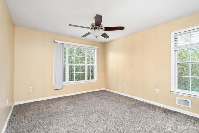 80 Tennyson Road, East Windsor, NJ 08520