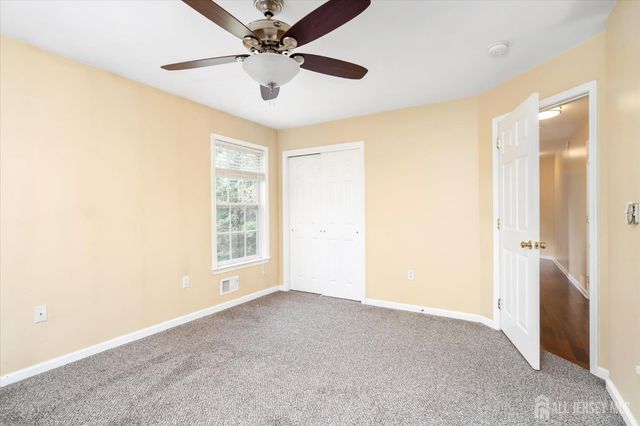 80 Tennyson Road, East Windsor, NJ 08520