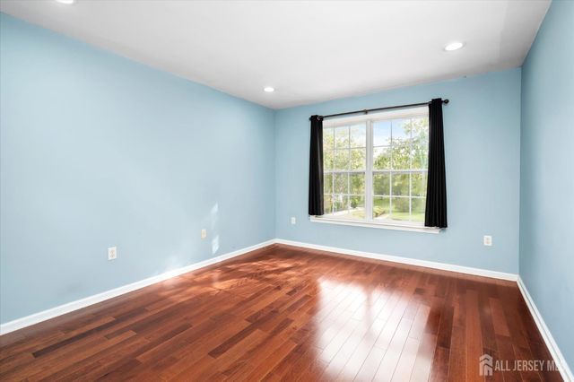 80 Tennyson Road, East Windsor, NJ 08520