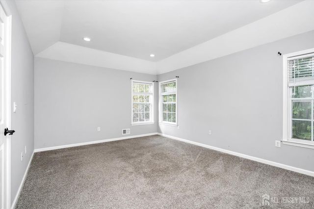 80 Tennyson Road, East Windsor, NJ 08520